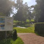 شقة Schwarzwald Heimat Mit Pool, Sauna Schönwalde