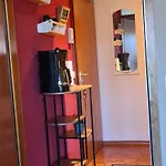 Schwarzwald Heimat Mit Pool, Sauna Apartmán *