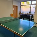 Schwarzwald Heimat Mit Pool, Sauna *