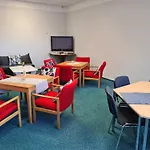 Schwarzwald Heimat Mit Pool, Sauna Apartmán *