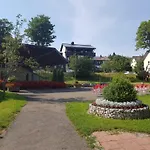 Schwarzwald Heimat Mit Pool, Sauna Schönwalde