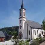 Schwarzwald Heimat Mit Pool, Sauna *