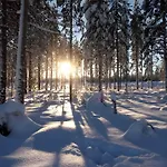 Apartmán Schwarzwald Heimat Mit Pool, Sauna