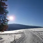 Schwarzwald Heimat Mit Pool, Sauna *