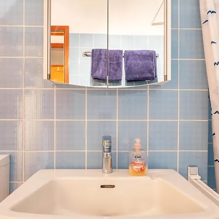 公寓 Dream Schönwalde