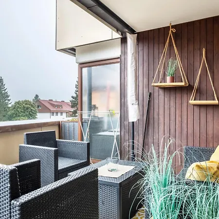 Apartment Schwarzwald Heimat Mit Pool, Sauna Schoenwald im Schwarzwald