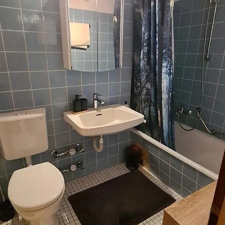 Schwarzwald Heimat Mit Pool, Sauna Apartment Schoenwald im Schwarzwald