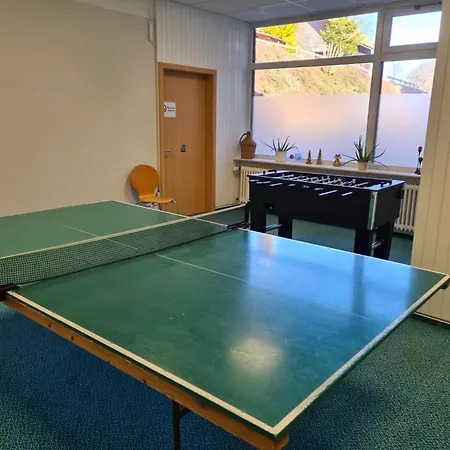 Schwarzwald Heimat Mit Pool, Sauna *