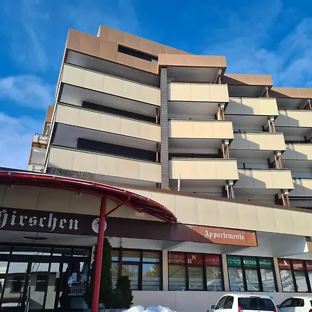 Apartment Schwarzwald Heimat Mit Pool, Sauna Schoenwald im Schwarzwald