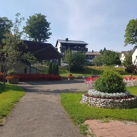 Schwarzwald Heimat Mit Pool, Sauna Schoenwald im Schwarzwald